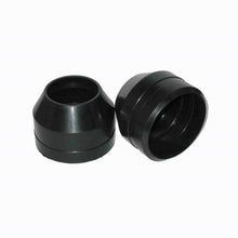 31.75x42.8x7.6 Ari Fork Oil Seals
