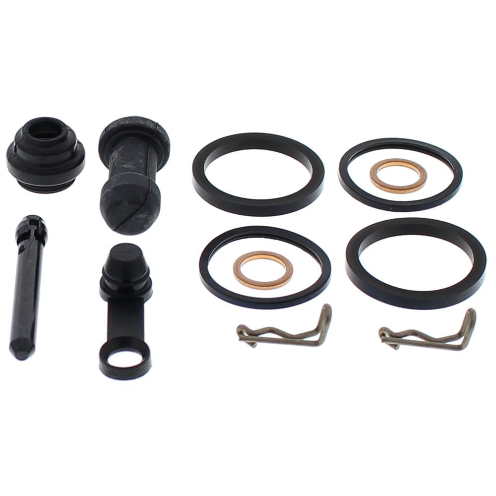 Can-Am Outlander All Balls 18-3170 Front Caliper Repair Kit