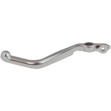 KTM 50SX 06-21 Bike It Brake Lever Alloy