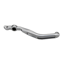 KTM 50SX 06-21 Bike It Brake Lever Alloy