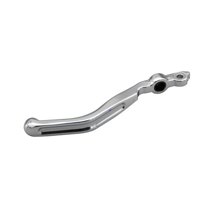 KTM 50SX 06-21 Bike It Brake Lever Alloy