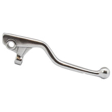 KTM SX85 03-12 Bike It Brake Lever Alloy