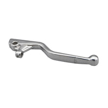 KTM SX85 03-12 Bike It Brake Lever Alloy