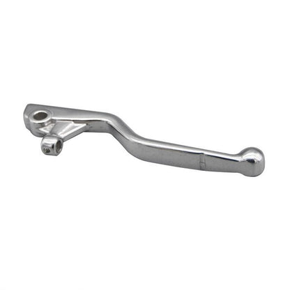 KTM SX85 03-12 Bike It Brake Lever Alloy