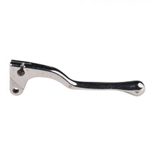 Honda CRF100F 04-12 Bike It Clutch Lever Alloy