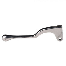 Honda CRF100F 04-12 Bike It Clutch Lever Alloy