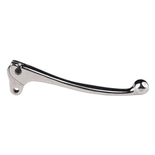 Kawasaki KX60 93-99 Bike It Clutch Lever Alloy