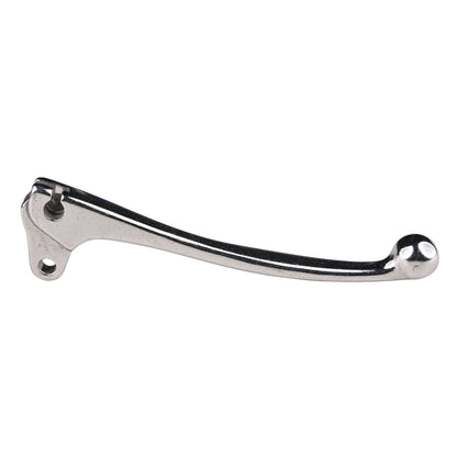 Kawasaki KX60 93-99 Bike It Clutch Lever Alloy