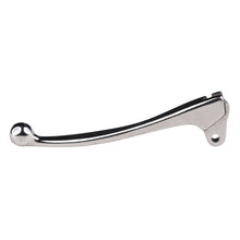 Kawasaki KX60 93-99 Bike It Clutch Lever Alloy