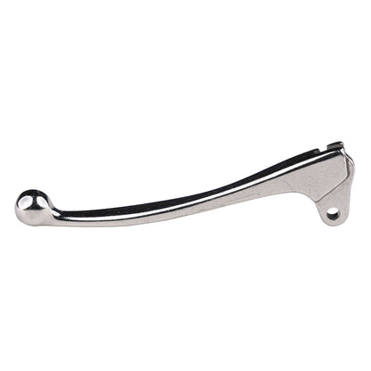 Kawasaki KX60 93-99 Bike It Clutch Lever Alloy