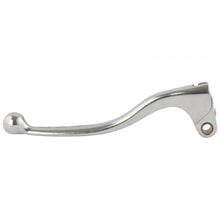 Yamaha YZ125 YZ250 15-22 Bike It Clutch Lever Alloy