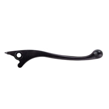 Honda FES125 98-02 Bike It Rear Brake Lever Black