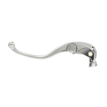 Kawasaki ZZR1400 2006-2017 Bike It Clutch Lever Alloy