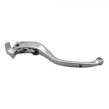 Kawasaki ZZR1400 2006-2017 Bike It Clutch Lever Alloy