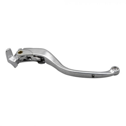Kawasaki ZZR1400 2006-2017 Bike It Clutch Lever Alloy