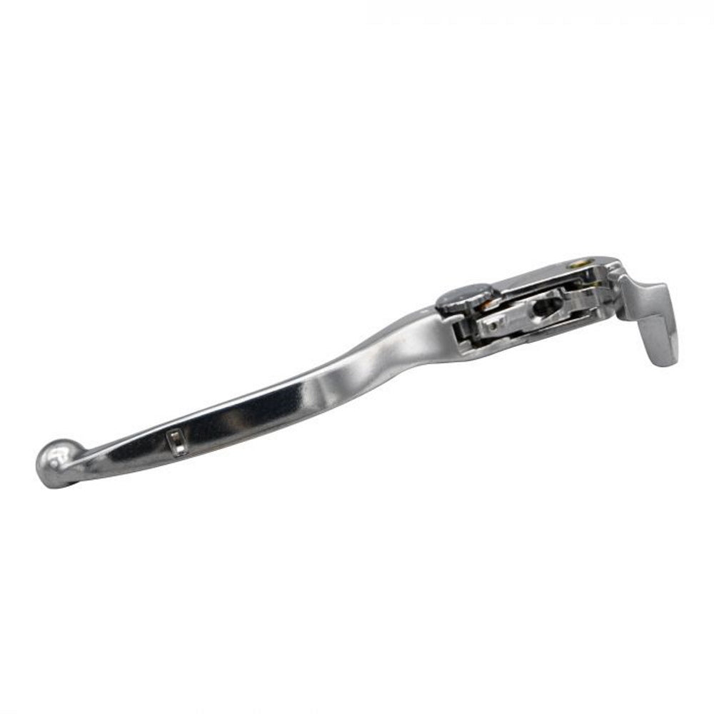 Kawasaki ZZR1400 2006-2017 Bike It Clutch Lever Alloy