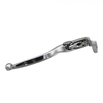 Kawasaki ZZR1400 2006-2017 Bike It Clutch Lever Alloy