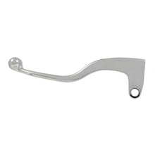 Triumph Daytona 675 06-09 Bike It Clutch Lever Alloy