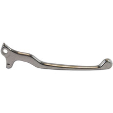 Yamaha XQ 125 Maxter 01-03 Bike It Rear Brake Lever Alloy