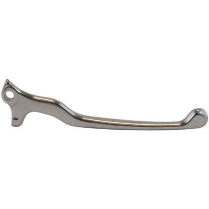Yamaha XQ 125 Maxter 01-03 Bike It Rear Brake Lever Alloy