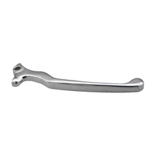 Yamaha XQ 125 Maxter 01-03 Bike It Rear Brake Lever Alloy
