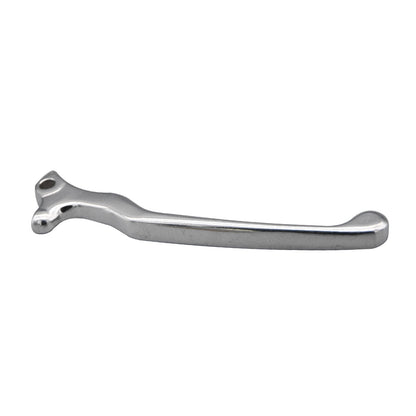 Yamaha XQ 125 Maxter 01-03 Bike It Rear Brake Lever Alloy