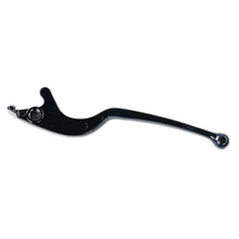 Yamaha YP125 X-Max 06- Bike It Front Brake Lever Black