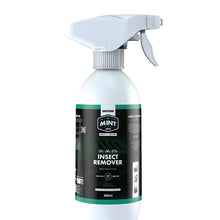 Mint Insect Remover Spray 500ml