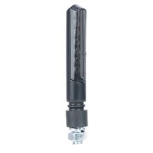 Oxford NightSlider 3 in 1 Sequential Indicators Rear