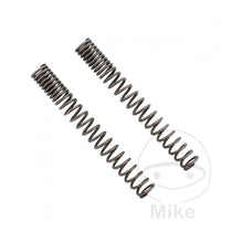 Honda CBR 900 RR Fireblade YSS Fork Springs