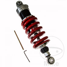 Honda CBR 900 RR Fireblade 92-95 YSS Mono Shock Absorber