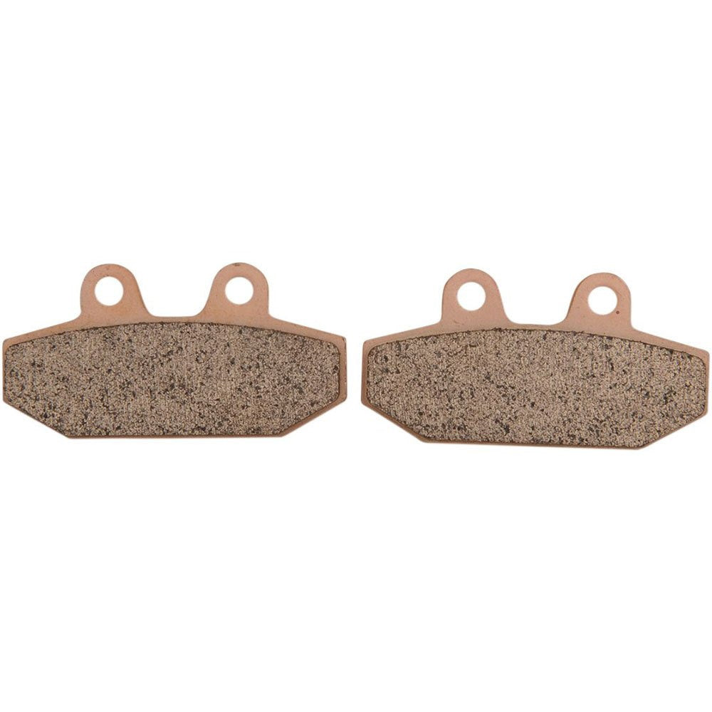 EBC FA710HH  Sintered Brake Pad