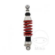 Honda GL 500 D Silverwing 82-83 YSS Rear Adjustable Monoshock