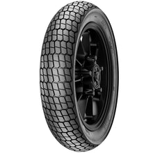 140/80-19 71H Anlas Tubeless ARD-1 Flat Track Rear Tyre