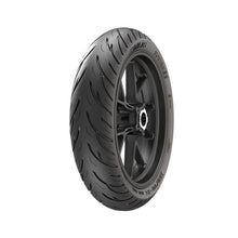 110/70-13 51S Anlas Tubeless Tournee 2 Front Tyre