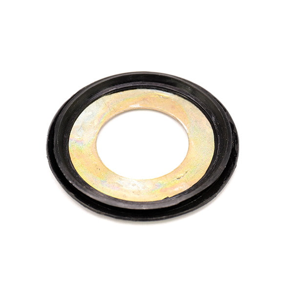 Steering Headstock Taper Bearing Washer fits 324706 O.D 47 x I.D 26mm