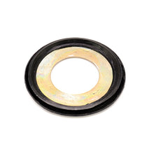 Steering Headstock Taper Bearing Washer fits 324706 O.D 47 x I.D 26mm