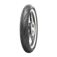 110/70-17 CST CM-NK01 54S Tubeless Front Tyre