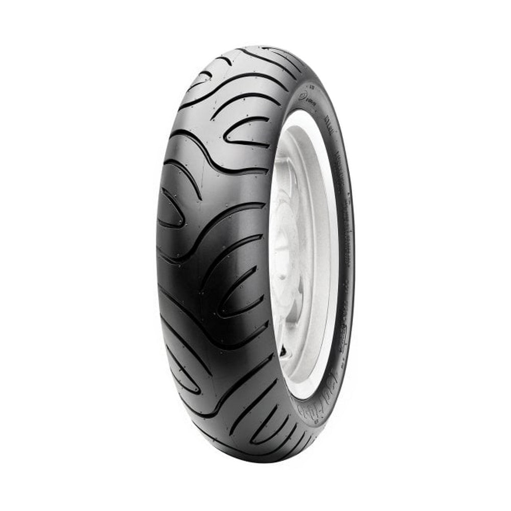 130/70-13 CST C6525 63P Tubeless Rear Tyre