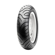 130/70-13 CST C6525 63P Tubeless Rear Tyre
