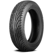 145/60R16 M/C 66T Kenda Tubeless Kanine KR20 Ryker Front Tyre