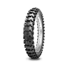 100/90-19 CM734 57M CST TT Bite MX Tyre