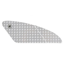 Harley Davidson Pan America 2022-2023 Eazi-Grip Evo Tank Grips Clear