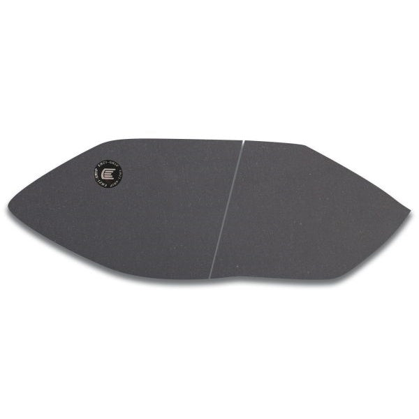 BMW R 1250 GS 19-23 Eazi-Grip Silicone Tank Grips Black