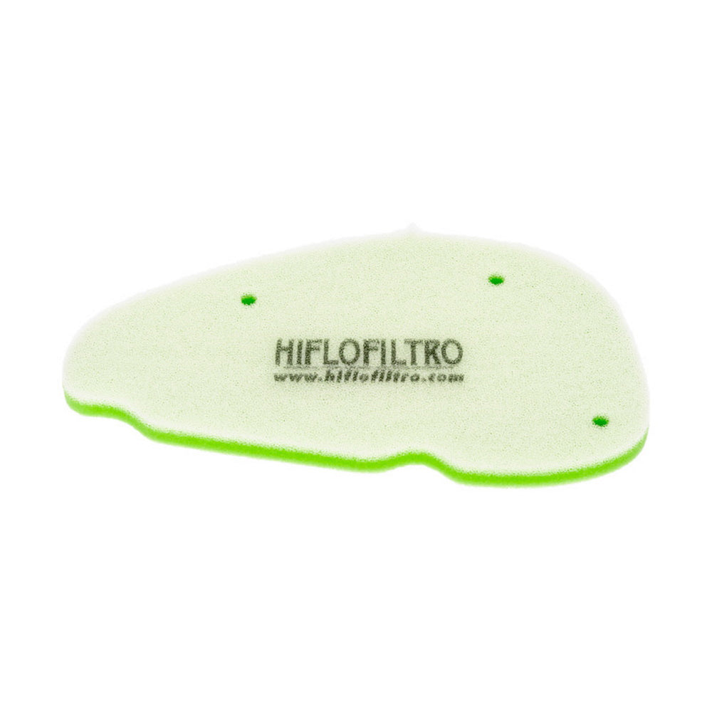 Aprilia SR 50 LC Ditech Racing 01- 05 Hiflo Filtro Air Filter HFA6107DS