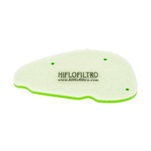 Aprilia SR 50 LC Ditech Racing 01- 05 Hiflo Filtro Air Filter HFA6107DS