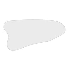 Harley Davidson Street 500/750 15-21 Eazi-Grip Tank Protector Clear