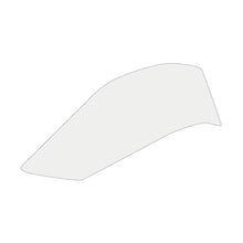 Honda XL750 Transalp 2023 Eazi-Grip Tank Paint Protector Clear