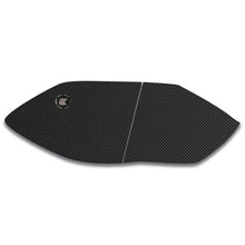 BMW R 1250 GS 19-23 BMW Eazi-Grip Pro Tank Grips Black