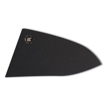 Ducati Scrambler 800 23 Eazi-Grip Pro Tank Grips Black